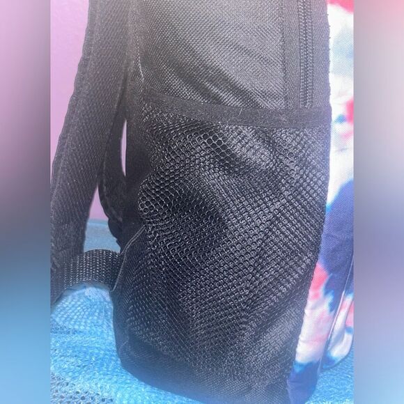 COOKIES Backpack. Like new perfect condition. main image 6